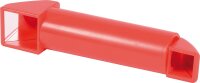Mega Periskop 821