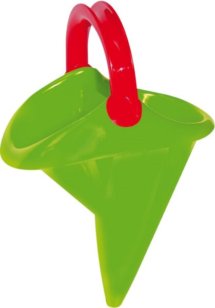 Tropfkanne 557