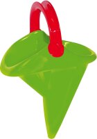 Tropfkanne 557