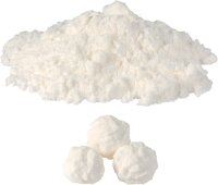 Wunderschnee 1 kg 685