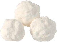 Wunderschnee 1 kg