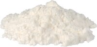 Wunderschnee 1 kg