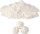 Wunderschnee 1 kg 685