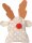 Weihnachtstüte Hirsch 435