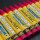 belcolART Crewax Premium 12 Wachsmalstifte hellpin