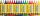belcolART Crewax Premium Wachsmalstifte 18er Sortiment 738