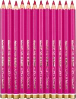 belcolART Farb Gigant 12 Stifte zyklam 460