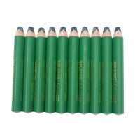 belcolART Farb Gigant 3in1 Buntstift 10 Stück...
