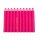 belcolART Farb Gigant 3in1 Buntstift 10 Stück pink 478