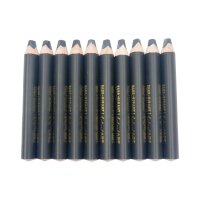 belcolART Farb Gigant 3in1 Buntstift 10 Stück...