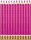 belcolART Farb Gigant Trigon 12 Stifte magenta 219