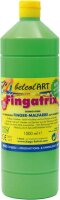belcolART Fingatrix 1000ml hellgrün 547
