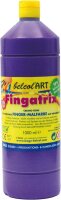 belcolART Fingatrix 1000ml violett 120