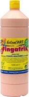 belcolART Fingatrix 1000ml hautfarbig 752