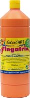 belcolART Fingatrix 1000ml orange 180