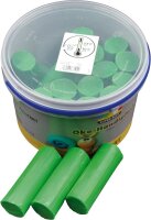 belcolART Öko-Handiplast SuperSoft 1750g im Eimer...