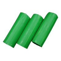 belcolART Öko-Handiplast SuperSoft 1750g im Eimer