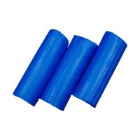 belcolART Öko-Handiplast SuperSoft 1750g im Eimer