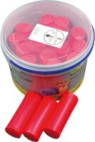belcolART Öko-Handiplast SuperSoft 1750g im Eimer...