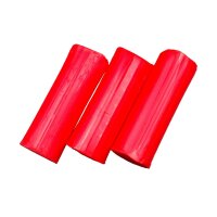 belcolART Öko-Handiplast SuperSoft 1750g im Eimer