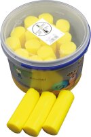 belcolART Öko-Handiplast SuperSoft 1750g im Eimer...