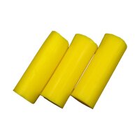 belcolART Öko-Handiplast SuperSoft 1750g im Eimer