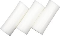 belcolART Öko-Handiplast SuperSoft 1750g im Eimer
