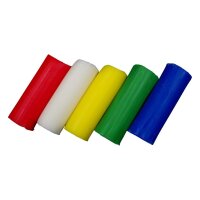 belcolART Öko-Handiplast SuperSoft 1750g im Eimer