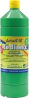 belcolART Redimix 1000ml grün 173