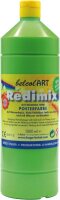 belcolART Redimix 1000ml hellgrün 477