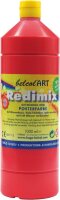 belcolART Redimix 1000ml rot 627