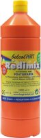belcolART Redimix 1000ml orange 637