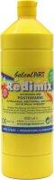 belcolART Redimix 1000ml sonnengelb 113