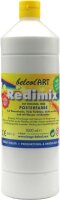 belcolART Redimix 1000ml weiss 990