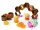 Squeezy Bee Blocks 884
