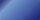 Farbiger Spiegel blau