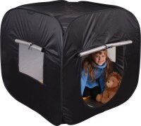 Traumhöhle Popup