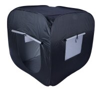 Traumhöhle Popup