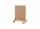 STEM Wandplatten Trolley