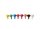 STEM U3 Jumbo Stecker, 128-tlg.