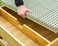 Detail Konstruktionsplatten