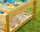 Detail Konstruktion Seite