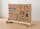 STEM Wandplatten Trolley