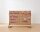 STEM Wandplatten Trolley