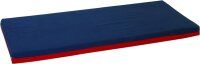 Liegepolster 140 x 60 x 8 cm 723