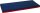 Liegepolster 140 x 60 x 8 cm 723