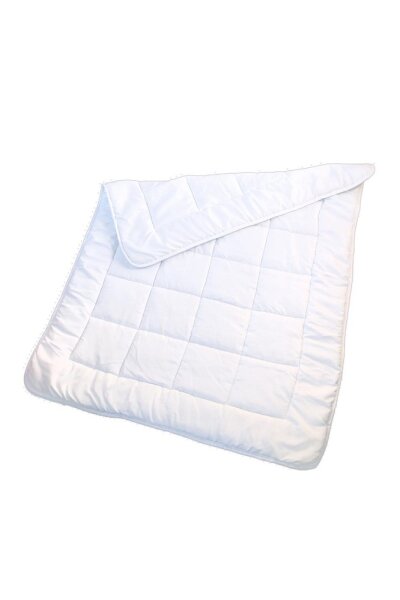 Kinder Steppbett, Kinder Bettdecke, Steppdecke
