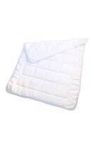 Kinder Steppbett, Kinder Bettdecke, Steppdecke