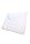 Kinder Steppbett, Kinder Bettdecke, Steppdecke