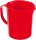 Universalkanne rot 1,5l